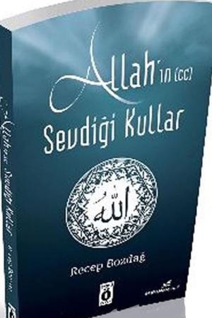 Allah'ın (cc) Sevdiği Kullar