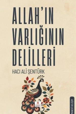 Allah'ın Varlığının Delilleri