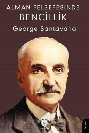 Alman Felsefesinde Bencillik