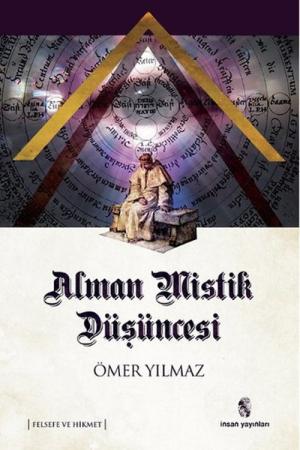 Alman Mistik Düşüncesi