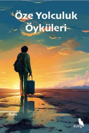 Alman Yeni Tıbbı / Teoriler, Kanıtlar, Tartışmalar