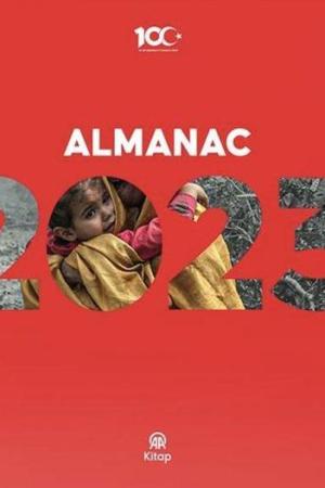 Almanac 2023