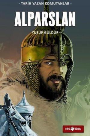 Alparslan