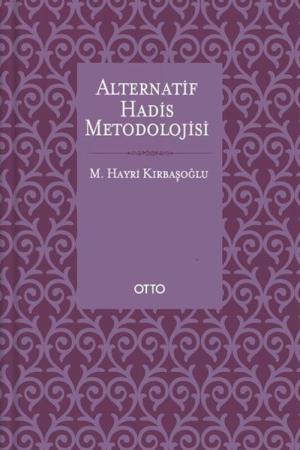 Alternatif Hadis Metodolojisi