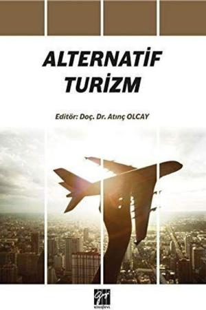 Alternatif Turizm