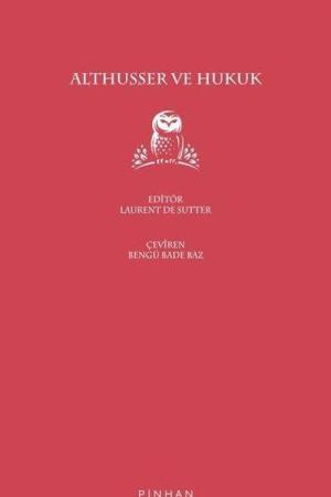 Althusser ve Hukuk