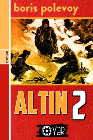 Altın 2