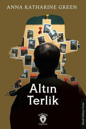 Altın Terlik