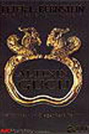 Altının Gücü Bir Tutkunun Olağanüstü Tarihi