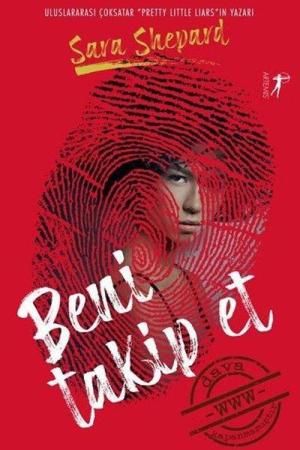 Amatör Dedektifler 2 - Beni Takip Et