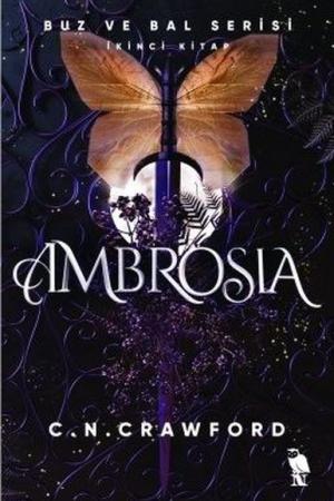 Ambrosia