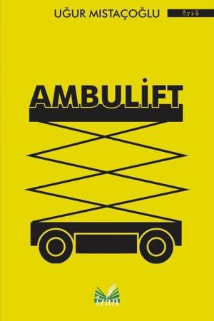 Ambulift
