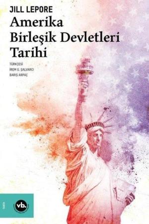 Amerika Birleşik Devletleri Tarihi