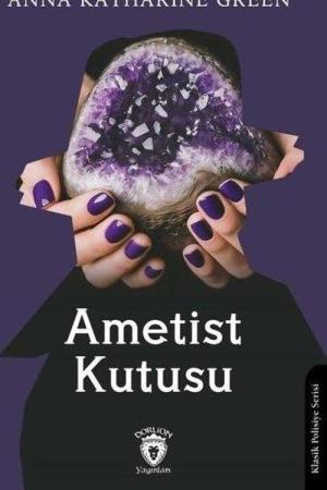 Ametist Kutusu