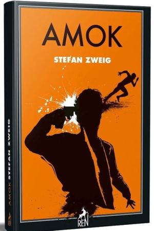 Amok