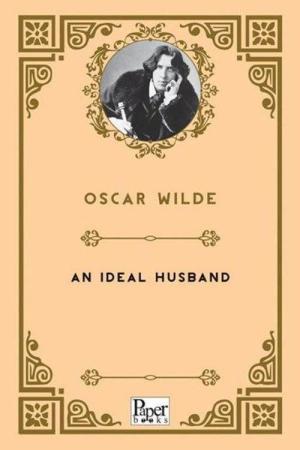 An Ideal Husband