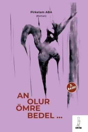 An Olur Ömre Bedel