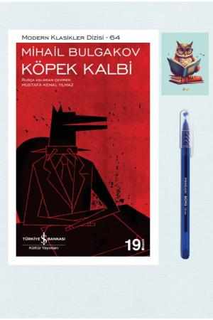 Anabasis (Ciltli) On Binler'in Dönüşü