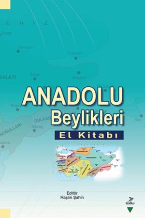 Anadolu Beylikleri El Kitabı
