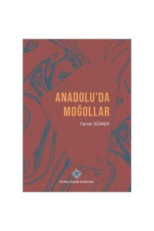Anadolu'da Moğollar / 13-Z-200