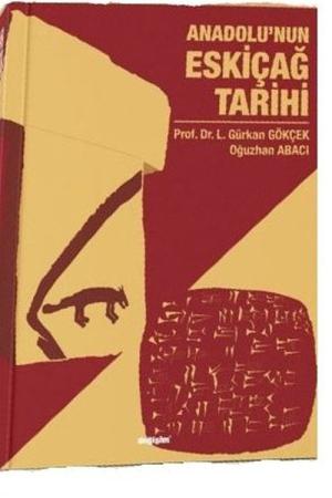 Anadolu'nun Eskiçağ Tarihi