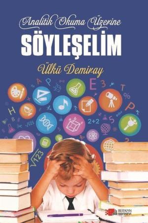 Analitik Okuma Üzerine Söyleşelim