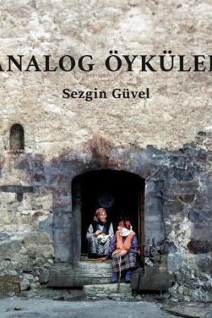 Analog Öyküler