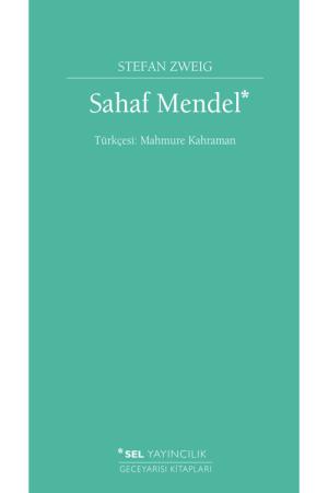 Anapa 1807 Çeviri - Değerlendirme