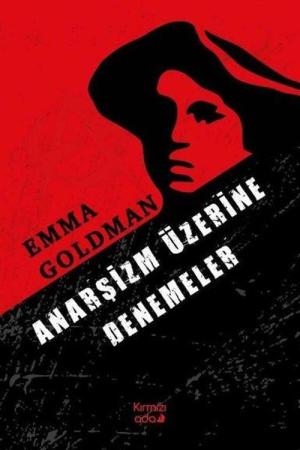 Anarşizm Üzerine Denemeler