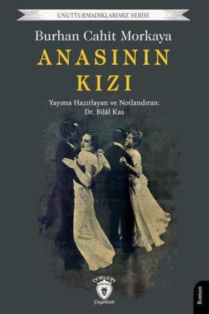 Anasının Kızı