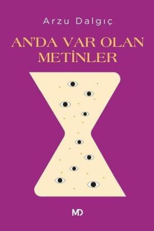 An'da Var Olan Metinler