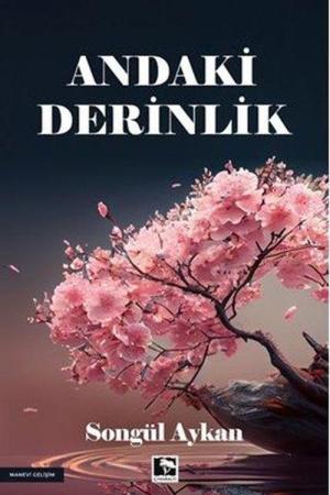 Andaki Derinlik