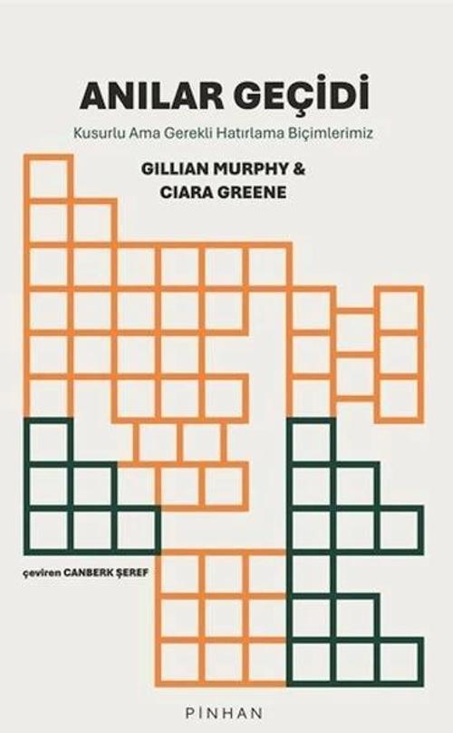 Anılar Geçidi Kusurlu Ama Gerekli Hatırlama Biçimlerimiz