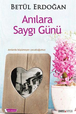 Anılara Saygı Günü