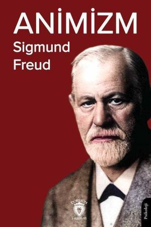 Animizm