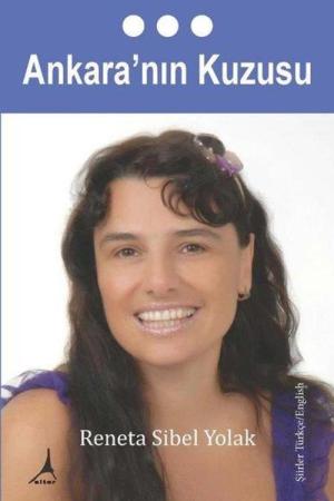Ankara'nın Kuzusu