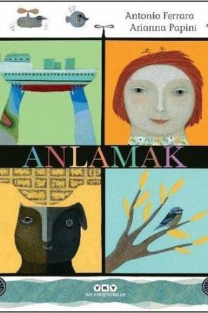 Anlamak