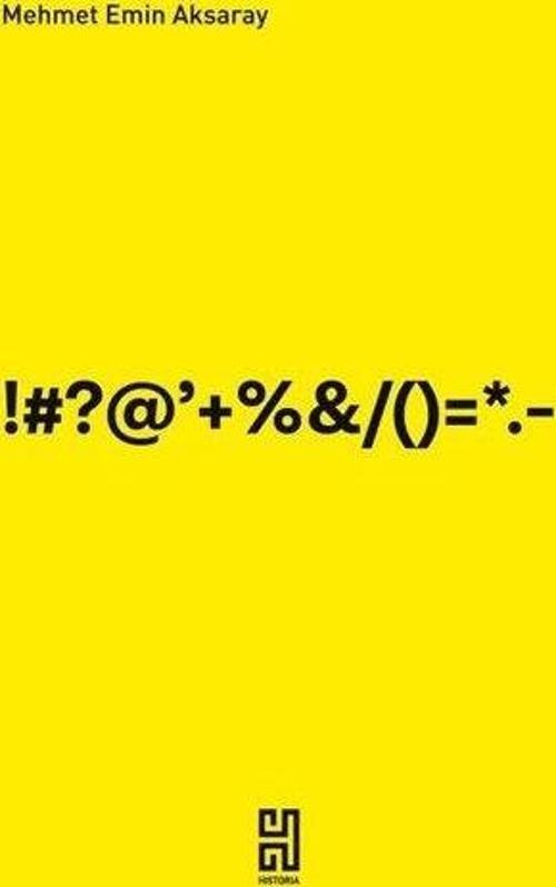 Anlambiçim Semantik Yapı Taşları ve Algının Metodolojisi