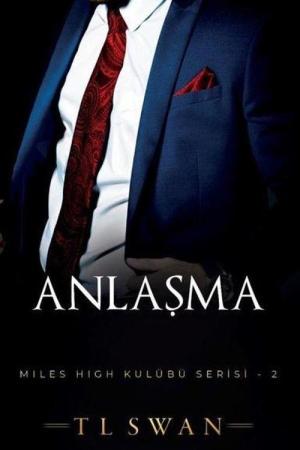 Anlaşma