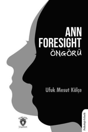 Ann Foresight Öngörü