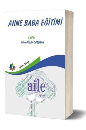 Anne Baba Eğitimi