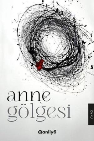 Anne Gölgesi