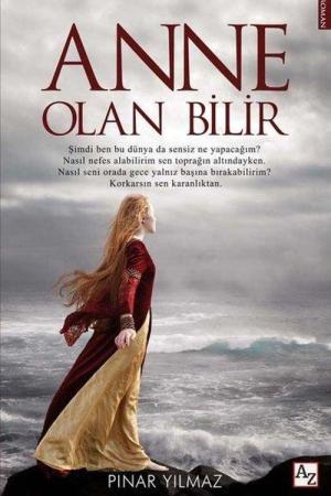 Anne Olan Bilir