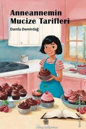 Anneanemin Mucize Tarifi