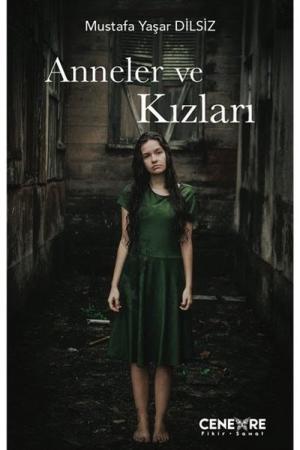 Anneler ve Kızları