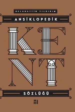 Ansiklopedik Kent Sözlüğü