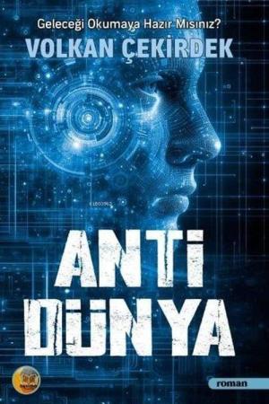 Anti Dünya