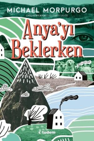 Anya'yı Beklerken