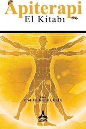 Apiterapi El Kitabı