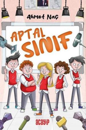 Aptal Sınıf